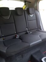 Renault Clio – Image 11