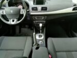 Renault Mégane – Image 11