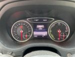 Mercedes-Benz Classe B – Image 8