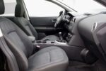 Nissan Qashqai +2 – Image 11