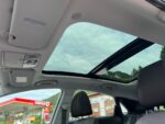 Hyundai i30 – Image 12