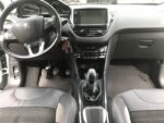 Peugeot 2008 – Image 11
