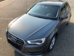 Audi A3 – Image 11