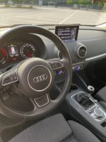 Audi A3 – Image 11