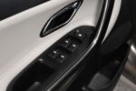 Kia Ceed – Image 12