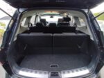 Nissan Qashqai +2 – Image 13