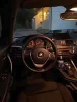BMW Série 1 – Image 11
