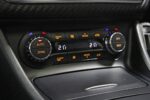 Mercedes-Benz Classe A – Image 11