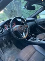 Mercedes-Benz Classe A – Image 11
