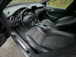 Mercedes-Benz Classe A – Image 11