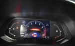 Renault Clio – Image 11