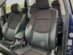 Hyundai i30 – Image 12