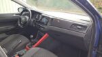 Volkswagen Polo – Image 13