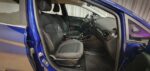 Ford Fiesta – Image 11