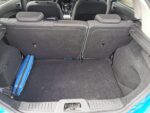Ford Fiesta – Image 11