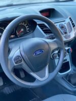 Ford Fiesta – Image 11