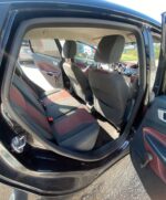 Ford Fiesta – Image 11