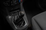 Ford Fiesta – Image 11