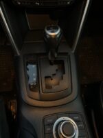 Mazda CX-5 – Image 11