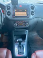 Volkswagen Tiguan – Image 11