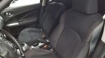Nissan juke – Image 11