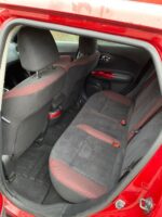 Nissan juke – Image 11