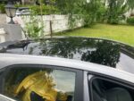 Hyundai i30 – Image 12