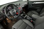 Audi A3 – Image 11