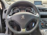 Peugeot 5008 – Image 11