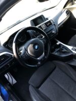 BMW 1-serie – Image 11