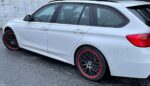 BMW Série 3 – Image 11