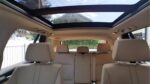 BMW X3 – Image 11