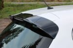 Peugeot 208 – Image 12