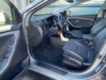 Hyundai i30 – Image 12