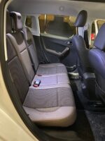 Peugeot 2008 – Image 13