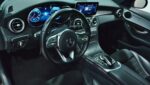 Mercedes-Benz Classe C – Image 12