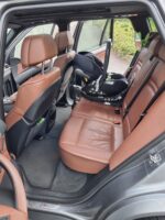 BMW X5 – Image 11