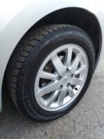 Renault Mégane – Image 11