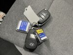 Hyundai i20 – Image 11