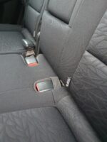 Hyundai ix20 – Image 11