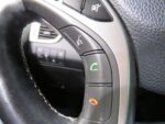 Hyundai i30 – Image 11