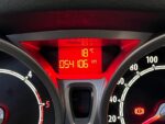 Ford Fiesta – Image 11
