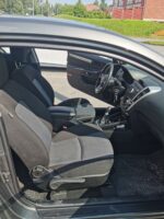Kia Cee'd – Image 11