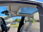 Mercedes-Benz CLA – Image 11