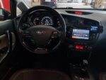 Kia Ceed – Image 12