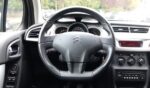 Citroën C3 – Image 13