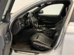 BMW série 3 – Image 11