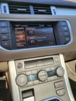Range Rover Evoque – Image 11