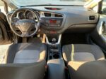 Kia Cee'd – Image 11