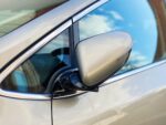 Kia Cee'd – Image 12